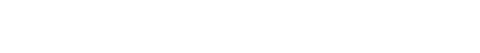 ҳ-˳-Ʒ,רעɼδ