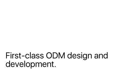 ҳ-˳-Ʒ,רעɼδ