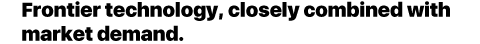 ҳ-˳-Ʒ,רעɼδ