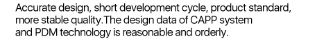 ҳ-˳-Ʒ,רעɼδ